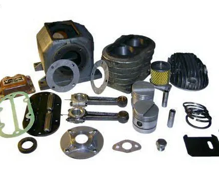 Фото №0 Контактор LC1D115M7 115A