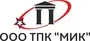 ТПК  Мастер Изоляции Конструкций, ООО