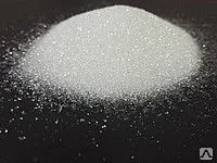 фото Микросфера