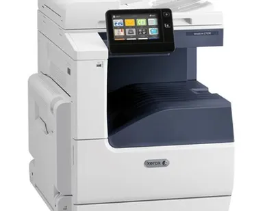 фото МФУ Xerox VersaLink C7001V_D