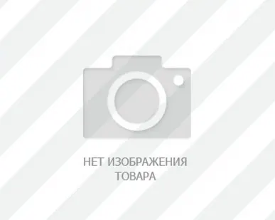 фото Расходомер АР10