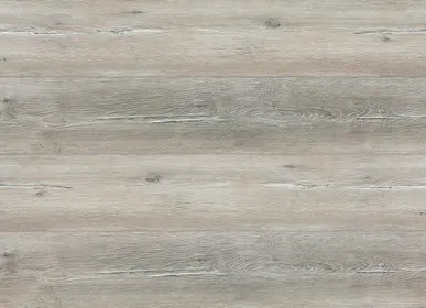 фото Ламинат CLASSEN Extravagant Dynamic Дуб Альтахе Самариа 33706