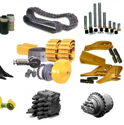 Фото №0 Аккумулятор Hidromek