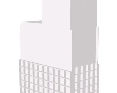 фото Автономная канализация ТОПАС 12 ПР ЛОНГ