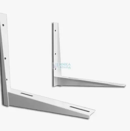 Фото №0 КРОНШТЕЙН 500