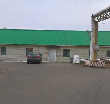 Интернет-магазин ТеплоМаркет ДВ