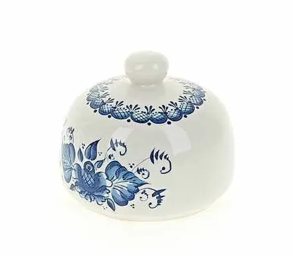 Фото №0 Подставка L2520346 ДЛЯ КУХОННЫХ ПРИНАДЛЕЖНОСТЕЙ орнамент