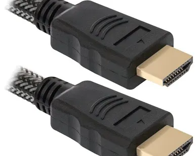 фото Кабель Defender HDMI - HDMI PRO
