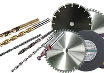 Фото №0 Диск пильный тв.спл. ПРАКТИКА 130х20/16, 48зуб, ламинат,