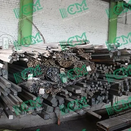 Фото №0 20 квадрат 180 мм