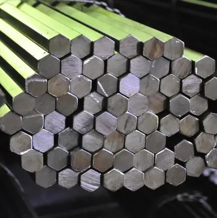 Фото №0 Шестигранник