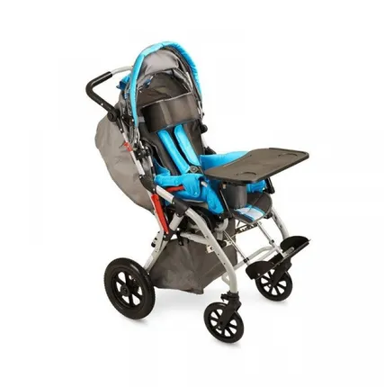 Фото №0 Кресло - коляска детская Armed Н 006 (320 - 380 мм)