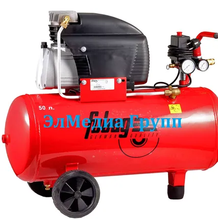 Фото №0 Компрессор 100 л.мин