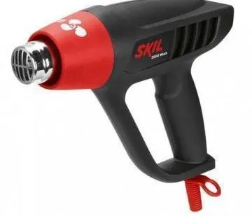 фото Термофен SKIL 8003CC