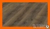 фото Ламинат водостойкий Kronopol Aurum Sound D3345 Дуб Rock, класс 33