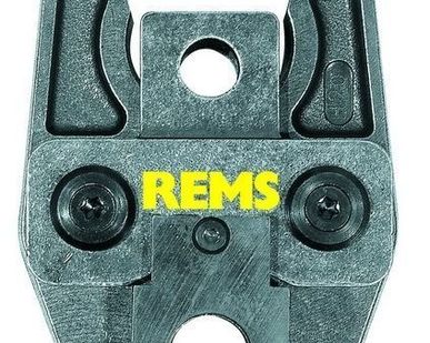 фото REMS Пресс-клещи H 25 A