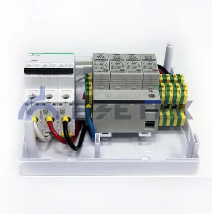 Фото №0 ez920306