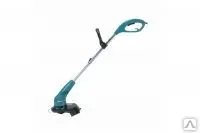 фото Триммер электрический MAKITA UR3000