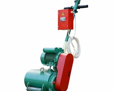 фото Машина строгальная СО-306.1