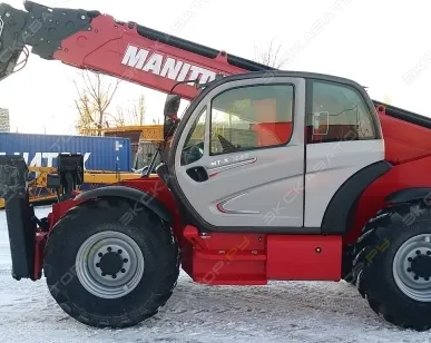 фото Аренда фронтального погрузчика (колесного) JCB , Якутск