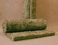 Фото №0 Маты прошивные МП(МС)-100 на металлической сетке с 1-ой стороны, ГОСТ 21880-2011