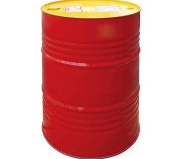 фото Масло Shell Rimula R5 E 10w40 ( бочка 209л )