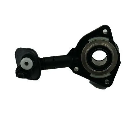 Фото №0 INTEGER Подшипник выжимной Focus 2 ор 1472108/1590999 INTEGER UB1031M