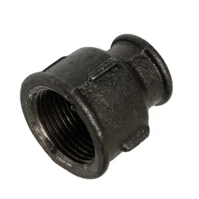 Фото №0 Муфта