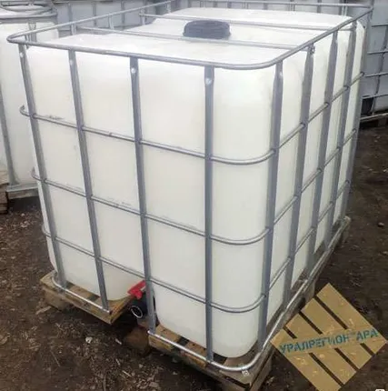 Фото №0 Масло технологическое ENOIL DRILL