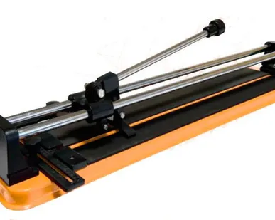 фото Плиткорез PROFI 500мм шарикоподшипник 3013650