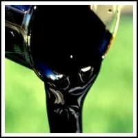 Фото №0 мастика битумная