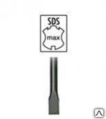 фото Долото (SDS-Max) 24 х 280 мм MAKITA/P-16265