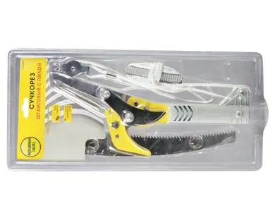 фото Сучкорез Feona 004-0993