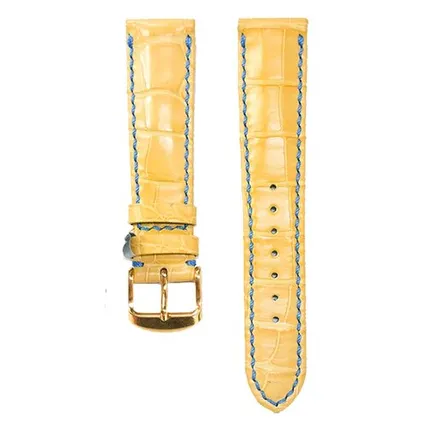 Фото №0 GRAF Ремешок 995.1.20.19 GRAF Ремешок 995.1.20.19