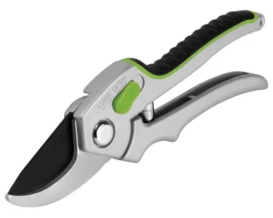 фото Секатор Центроинструмент