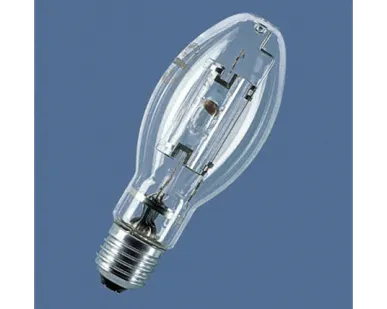 фото HQI-E 150/WDL