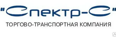 фото Погрузчик АМКОДОР 342В аренда