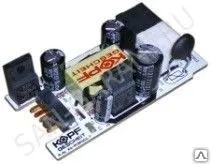фото Блок питания KG-PSU2