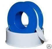 фото Лента ФУМ 19 мм*15мм