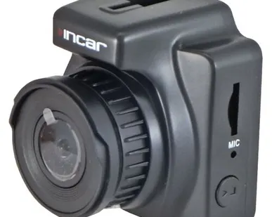 фото Видеорегистратор INCAR VR-650