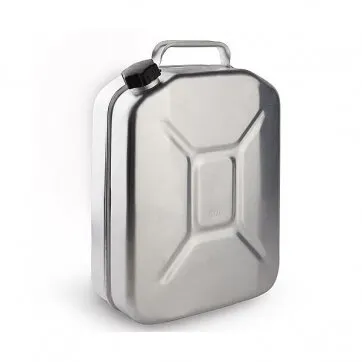 Фото №0 Канистры