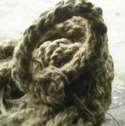 Фото №0 Каболка сантехническая