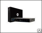 Фото №0 Видеорегистратор 8 канальный IP 0811 без POE 9 камер до 2МП каждый канал
