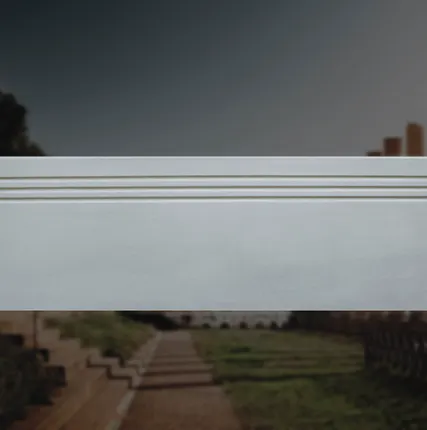 Фото №1 Ступени из художественного бетона под мрамор и гранит