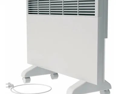 фото Конвектор Noirot CNX-2 500
