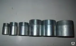 фото Резьбы 80 ст 20,09г2с