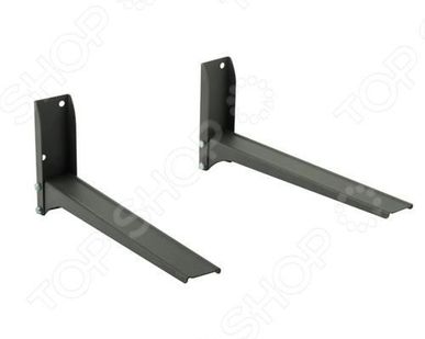 фото Кронштейн для dvd акустики Kromax MICRO-4