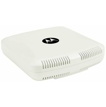 Фото №0 Wi-Fi роутер Motorola AP-0621
