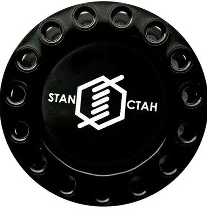 Фото №0 Фехралевая проволока диаметр 0,4 мм количество 100 м. в катушке, Фехраль марка стали Х23Ю5Т Кантал, в нагревательные элементы, спирали