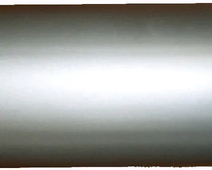 Фото №0 Многослойный сильфонный компенсатор DEK multilayer 80-16-60 L 290 мм